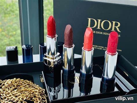 collection dior noel 2023|Dior christmas make up.